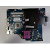 MB BAD - донор Lenovo IdeaPad G560E PAW20 LA-7012P (11S11013358Z, 11S102000771Z) LA-7012P REV: 1.0., Intel SLB8Q AF82801IBM, Intel SLB94 AC82GM45