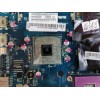 MB BAD - донор Lenovo IdeaPad G560E PAW20 LA-7012P (11S11013358Z, 11S102000771Z) LA-7012P REV: 1.0., Intel SLB8Q AF82801IBM, Intel SLB94 AC82GM45