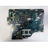 MB BAD - донор Lenovo IdeaPad G560E PAW20 LA-7012P (11S11013358Z, 11S102000771Z) LA-7012P REV: 1.0., Intel SLB8Q AF82801IBM, Intel SLB94 AC82GM45 MB BAD - донор Lenovo IdeaPad G560E PAW20 LA-7012P (11S11013358Z, 11S102000771Z) LA-7012P REV: 1.0., Intel SLB8Q AF82801IBM, Intel SLB94 AC82GM45