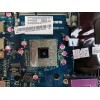 MB BAD - донор Lenovo IdeaPad G560E PAW20 LA-7012P (11S11013358Z, 11S102000771Z) LA-7012P REV: 1.0., Intel SLB8Q AF82801IBM, Intel SLB94 AC82GM45