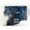MB BAD - донор Lenovo IdeaPad G560E PAW20 LA-7012P (11S11013358Z, 11S102000771Z) LA-7012P REV: 1.0., Intel SLB8Q AF82801IBM, Intel SLB94 AC82GM45