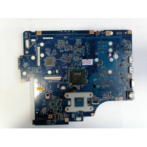 MB BAD - донор Lenovo IdeaPad G560E PAW20 LA-7012P (11S11013358Z, 11S102000771Z) LA-7012P REV: 1.0., Intel SLB8Q AF82801IBM, Intel SLB94 AC82GM45