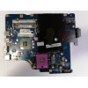 MB BAD - донор Lenovo IdeaPad G560E PAW20 LA-7012P (11S11013358Z, 11S102000771Z) LA-7012P REV: 1.0., Intel SLB8Q AF82801IBM, Intel SLB94 AC82GM45