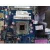 MB BAD - донор Lenovo IdeaPad G560E PAW20 LA-7012P (11S11013358Z, 11S102000771Z) LA-7012P REV: 1.0., Intel SLB8Q AF82801IBM, Intel SLB94 AC82GM45