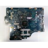 MB BAD - донор Lenovo IdeaPad G560E PAW20 LA-7012P (11S11013358Z, 11S10200094Z) LA-7012P REV: 1.0., Intel SLB8Q AF82801IBM, Intel SLB94 AC82GM45