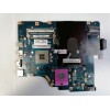 MB BAD - донор Lenovo IdeaPad G560E PAW20 LA-7012P (11S11013358Z, 11S10200094Z) LA-7012P REV: 1.0., Intel SLB8Q AF82801IBM, Intel SLB94 AC82GM45