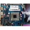 MB BAD - донор Lenovo IdeaPad G560E PAW20 LA-7012P (11S11013358Z, 11S10200094Z) LA-7012P REV: 1.0., Intel SLB8Q AF82801IBM, Intel SLB94 AC82GM45