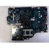 MB BAD - донор Lenovo IdeaPad G560E PAW20 LA-7012P (11S11013358Z, 11S102000771Z) LA-7012P REV: 1.0., Intel SLB8Q AF82801IBM, Intel SLB94 AC82GM45