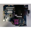 MB BAD - донор Lenovo IdeaPad G560E PAW20 LA-7012P (11S11013358Z, 11S102000771Z) LA-7012P REV: 1.0., Intel SLB8Q AF82801IBM, Intel SLB94 AC82GM45