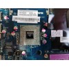 MB BAD - донор Lenovo IdeaPad G560E PAW20 LA-7012P (11S11013358Z, 11S102000771Z) LA-7012P REV: 1.0., Intel SLB8Q AF82801IBM, Intel SLB94 AC82GM45