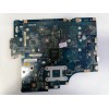 MB BAD - донор Lenovo IdeaPad G560E PAW20 LA-7012P REV: 1.0., Intel SLB8Q AF82801IBM, Intel SLB94 AC82GM45 MB BAD - донор Lenovo IdeaPad G560E PAW20 LA-7012P REV: 1.0., Intel SLB8Q AF82801IBM, Intel SLB94 AC82GM45