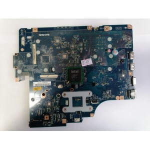 MB BAD - донор Lenovo IdeaPad G560E PAW20 LA-7012P REV: 1.0., Intel SLB8Q AF82801IBM, Intel SLB94 AC82GM45