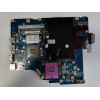 MB BAD - донор Lenovo IdeaPad G560E PAW20 LA-7012P REV: 1.0., Intel SLB8Q AF82801IBM, Intel SLB94 AC82GM45