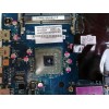 MB BAD - донор Lenovo IdeaPad G560E PAW20 LA-7012P REV: 1.0., Intel SLB8Q AF82801IBM, Intel SLB94 AC82GM45