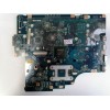 MB BAD - донор Lenovo IdeaPad G560E PAW20 LA-7012P (11S11013358Z, 11S10200094Z) LA-7012P REV: 1.0., Intel SLB8Q AF82801IBM, Intel SLB94 AC82GM45