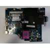 MB BAD - донор Lenovo IdeaPad G560E PAW20 LA-7012P (11S11013358Z, 11S10200094Z) LA-7012P REV: 1.0., Intel SLB8Q AF82801IBM, Intel SLB94 AC82GM45