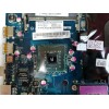 MB BAD - донор Lenovo IdeaPad G560E PAW20 LA-7012P (11S11013358Z, 11S10200094Z) LA-7012P REV: 1.0., Intel SLB8Q AF82801IBM, Intel SLB94 AC82GM45