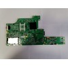MB BAD - донор Lenovo ThinkPad Edge 15 (FRU: 63Y2142, 11S63Y2143Z) DA0GC6MB8F0 REV. F, ATI 216-0728018, HUB, 4 чипа Samsung K4W1G1646E-HC12