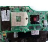 MB BAD - донор Lenovo ThinkPad Edge 15 (FRU: 63Y2142, 11S63Y2143Z) DA0GC6MB8F0 REV. F, ATI 216-0728018, HUB, 4 чипа Samsung K4W1G1646E-HC12