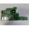 MB BAD - донор Lenovo ThinkPad Edge 15 (FRU: 63Y2142, 11S63Y2143Z) DA0GC6MB8F0 REV. F, ATI 216-0728018, HUB, 4 чипа Samsung K4W1G1646E-HC12