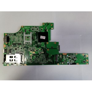 MB BAD - донор Lenovo ThinkPad Edge 15 (FRU: 63Y2142, 11S63Y2143Z) DA0GC6MB8F0 REV. F, ATI 216-0728018, HUB, 4 чипа Samsung K4W1G1646E-HC12 MB BAD - донор Lenovo ThinkPad Edge 15 (FRU: 63Y2142, 11S63Y2143Z) DA0GC6MB8F0 REV. F, ATI 216-0728018, HUB, 4 чипа Samsung K4W1G1646E-HC12