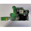 MB BAD - донор Lenovo ThinkPad Edge 15 (FRU: 63Y2142, 11S63Y2143Z) DA0GC6MB8F0 REV. F, ATI 216-0728018, HUB, 4 чипа Samsung K4W1G1646E-HC12