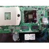 MB BAD - донор Lenovo ThinkPad Edge 15 (FRU: 63Y2142, 11S63Y2143Z) DA0GC6MB8F0 REV. F, ATI 216-0728018, HUB, 4 чипа Samsung K4W1G1646E-HC12