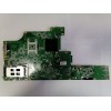MB BAD - донор Lenovo ThinkPad Edge 15 (FRU: 63Y2138, 11S63Y2139Z) DAGC6AMB8F0 REV:F, HUB MB BAD - донор Lenovo ThinkPad Edge 15 (FRU: 63Y2138, 11S63Y2139Z) DAGC6AMB8F0 REV:F, HUB