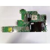 MB BAD - донор Lenovo ThinkPad Edge 15 (FRU: 63Y2138, 11S63Y2139Z) DAGC6AMB8F0 REV:F, HUB