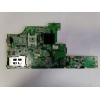 MB BAD - донор Lenovo ThinkPad Edge 15 (FRU: 63Y2142, 11S63Y2143Z) DA0GC6MB8F0 REV. F, ATI 216-0728018, HUB, 4 чипа Samsung K4W1G1646E-HC12 MB BAD - донор Lenovo ThinkPad Edge 15 (FRU: 63Y2142, 11S63Y2143Z) DA0GC6MB8F0 REV. F, ATI 216-0728018, HUB, 4 чипа Samsung K4W1G1646E-HC12
