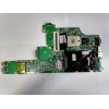 MB BAD - донор Lenovo ThinkPad Edge 15 (FRU: 63Y2142, 11S63Y2143Z) DA0GC6MB8F0 REV. F, ATI 216-0728018, HUB, 4 чипа Samsung K4W1G1646E-HC12