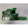 MB BAD - донор Lenovo ThinkPad Edge 15 (FRU: 63Y2142, 11S63Y2143Z) DA0GC6MB8F0 REV. F, ATI 216-0728018, HUB, 4 чипа HYNIX H5TQ1G63BFR 12C