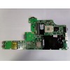 MB BAD - донор Lenovo ThinkPad Edge 15 (FRU: 63Y2142, 11S63Y2143Z) DA0GC6MB8F0 REV. F, ATI 216-0728018, HUB, 4 чипа HYNIX H5TQ1G63BFR 12C