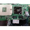 MB BAD - донор Lenovo ThinkPad Edge 15 (FRU: 63Y2142, 11S63Y2143Z) DA0GC6MB8F0 REV. F, ATI 216-0728018, HUB, 4 чипа HYNIX H5TQ1G63BFR 12C