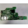 MB BAD - донор Lenovo ThinkPad Edge 15 (FRU: 63Y2142, 11S63Y2143Z) DA0GC6MB8F0 REV. F, ATI 216-0728018, HUB, 4 чипа Samsung K4W1G1646E-HC12