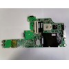 MB BAD - донор Lenovo ThinkPad Edge 15 (FRU: 63Y2142, 11S63Y2143Z) DA0GC6MB8F0 REV. F, ATI 216-0728018, HUB, 4 чипа Samsung K4W1G1646E-HC12
