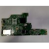 MB BAD - донор Lenovo ThinkPad Edge 15 (FRU: 63Y2142, 11S63Y2143Z) DA0GC6MB8F0 REV. F, ATI 216-0728018, HUB, 4 чипа HYNIX H5TQ1G63BFR 12C