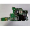 MB BAD - донор Lenovo ThinkPad Edge 15 (FRU: 63Y2142, 11S63Y2143Z) DA0GC6MB8F0 REV. F, ATI 216-0728018, HUB, 4 чипа HYNIX H5TQ1G63BFR 12C