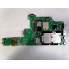 MB BAD - донор Lenovo ThinkPad Edge 15 (FRU: 75Y4042, 11S75Y4043Z) DAGC6CMB8D0 (8L) REV: D, HUB, AMD 216-0752001