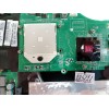 MB BAD - донор Lenovo ThinkPad Edge 15 (FRU: 75Y4042, 11S75Y4043Z) DAGC6CMB8D0 (8L) REV: D, HUB, AMD 216-0752001