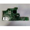 MB BAD - донор Lenovo ThinkPad Edge 15 (FRU: 63Y2138, 11S63Y2139Z) DAGC6AMB8F0 REV:F, HUB