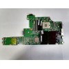 MB BAD - донор Lenovo ThinkPad Edge 15 (FRU: 63Y2138, 11S63Y2139Z) DAGC6AMB8F0 REV:F, HUB