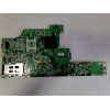 MB BAD - донор Lenovo ThinkPad Edge 15 (FRU: 63Y2142, 11S63Y2143Z) DA0GC6MB8F0 REV. F, ATI 216-0728018, HUB, 4 чипа HYNIX H5TQ1G63BFR 12C