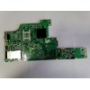 MB BAD - донор Lenovo ThinkPad Edge 15 (FRU: 63Y2142, 11S63Y2143Z) DA0GC6MB8F0 REV. F, ATI 216-0728018, HUB, 4 чипа Samsung K4W1G1646E-HC12 MB BAD - донор Lenovo ThinkPad Edge 15 (FRU: 63Y2142, 11S63Y2143Z) DA0GC6MB8F0 REV. F, ATI 216-0728018, HUB, 4 чипа Samsung K4W1G1646E-HC12