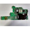 MB BAD - донор Lenovo ThinkPad Edge 15 (FRU: 63Y2142, 11S63Y2143Z) DA0GC6MB8F0 REV. F, ATI 216-0728018, HUB, 4 чипа Samsung K4W1G1646E-HC12