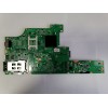 MB BAD - донор Lenovo ThinkPad Edge 15 (FRU: 63Y2142, 11S63Y2143Z) DA0GC6MB8F0 REV. F, ATI 216-0728018, HUB, 4 чипа Samsung K4W1G1646E-HC12