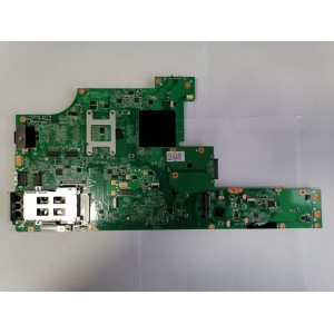 MB BAD - донор Lenovo ThinkPad Edge 15 (FRU: 63Y2142, 11S63Y2143Z) DA0GC6MB8F0 REV. F, ATI 216-0728018, HUB, 4 чипа Samsung K4W1G1646E-HC12 MB BAD - донор Lenovo ThinkPad Edge 15 (FRU: 63Y2142, 11S63Y2143Z) DA0GC6MB8F0 REV. F, ATI 216-0728018, HUB, 4 чипа Samsung K4W1G1646E-HC12