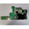 MB BAD - донор Lenovo ThinkPad Edge 15 (FRU: 63Y2142, 11S63Y2143Z) DA0GC6MB8F0 REV. F, ATI 216-0728018, HUB, 4 чипа Samsung K4W1G1646E-HC12