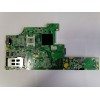 MB BAD - донор Lenovo ThinkPad Edge 15 (FRU: 63Y2142, 11S63Y2143Z) DA0GC6MB8F0 REV. F, ATI 216-0728018, HUB, 4 чипа Samsung K4W1G1646E-HC12