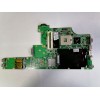 MB BAD - донор Lenovo ThinkPad Edge 15 (FRU: 63Y2142, 11S63Y2143Z) DA0GC6MB8F0 REV. F, ATI 216-0728018, HUB, 4 чипа Samsung K4W1G1646E-HC12